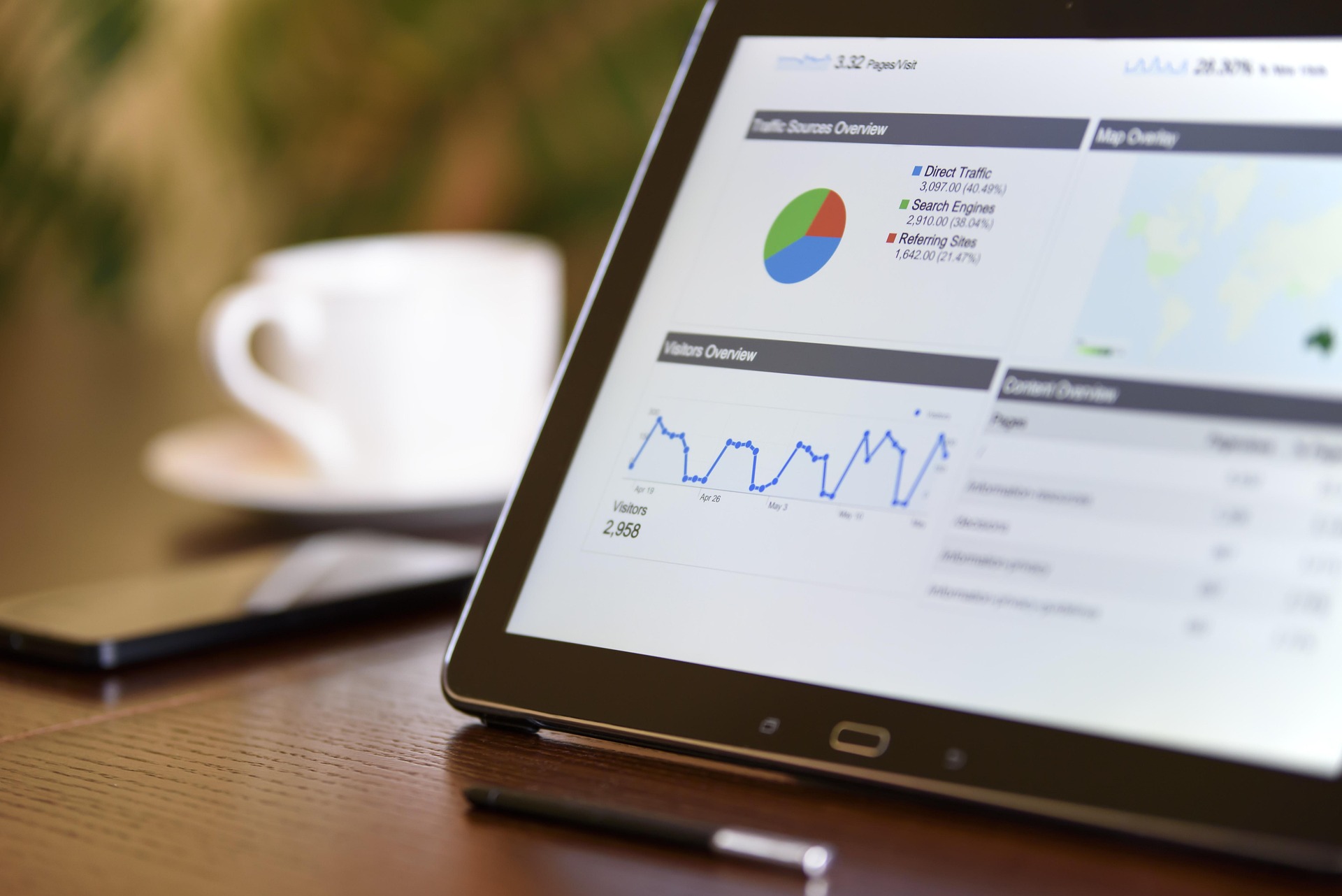 Analytics-image