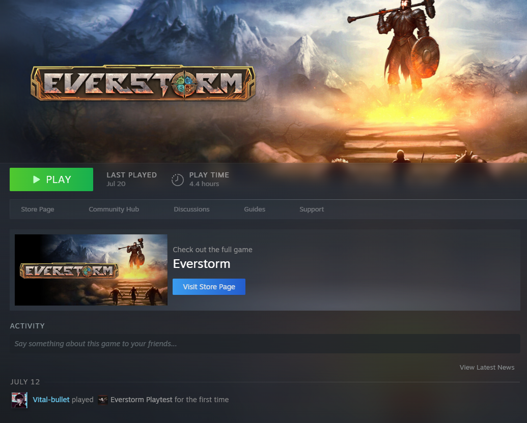 Everstorm_game_image