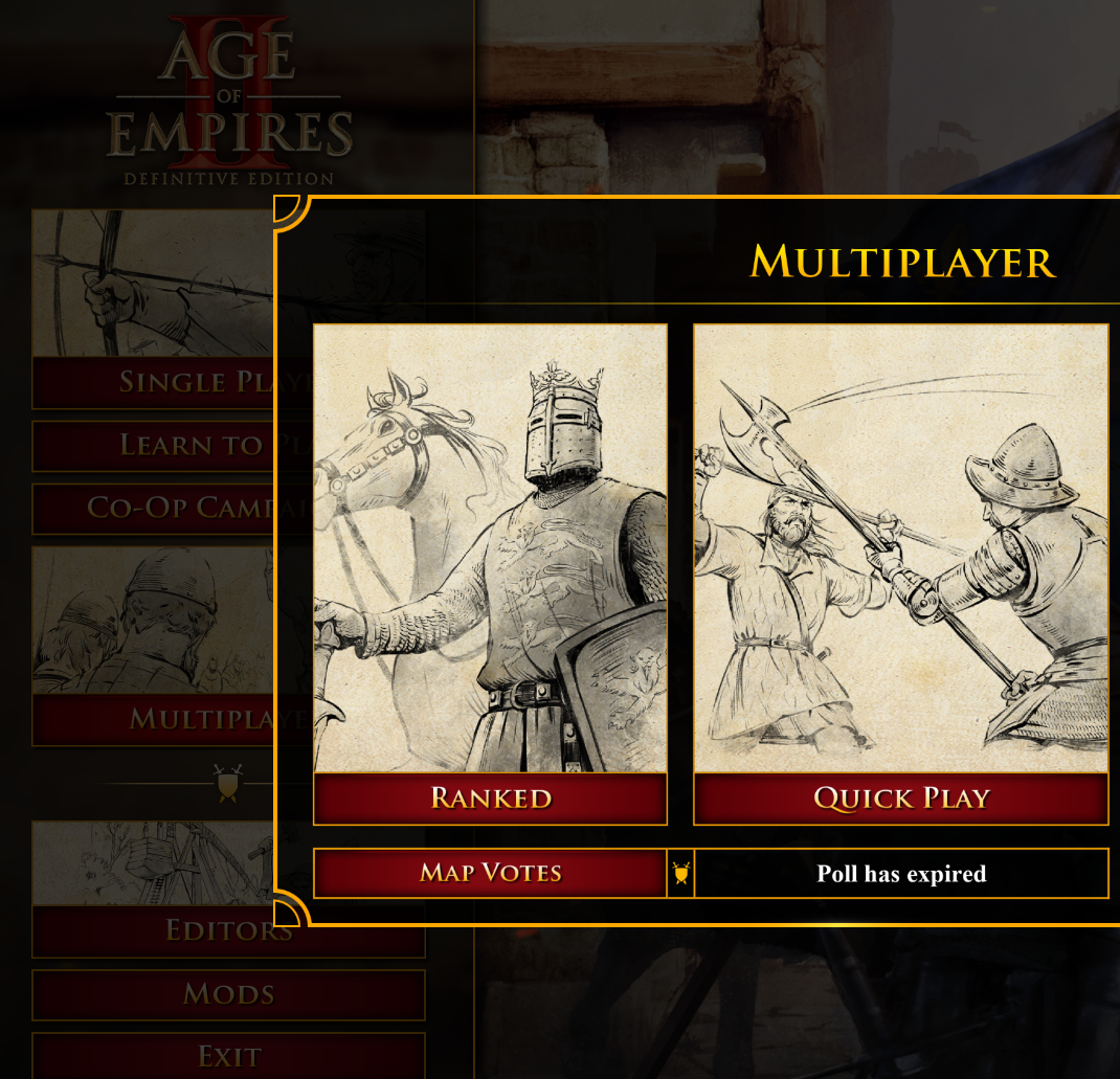 Age_of_empires_game_image