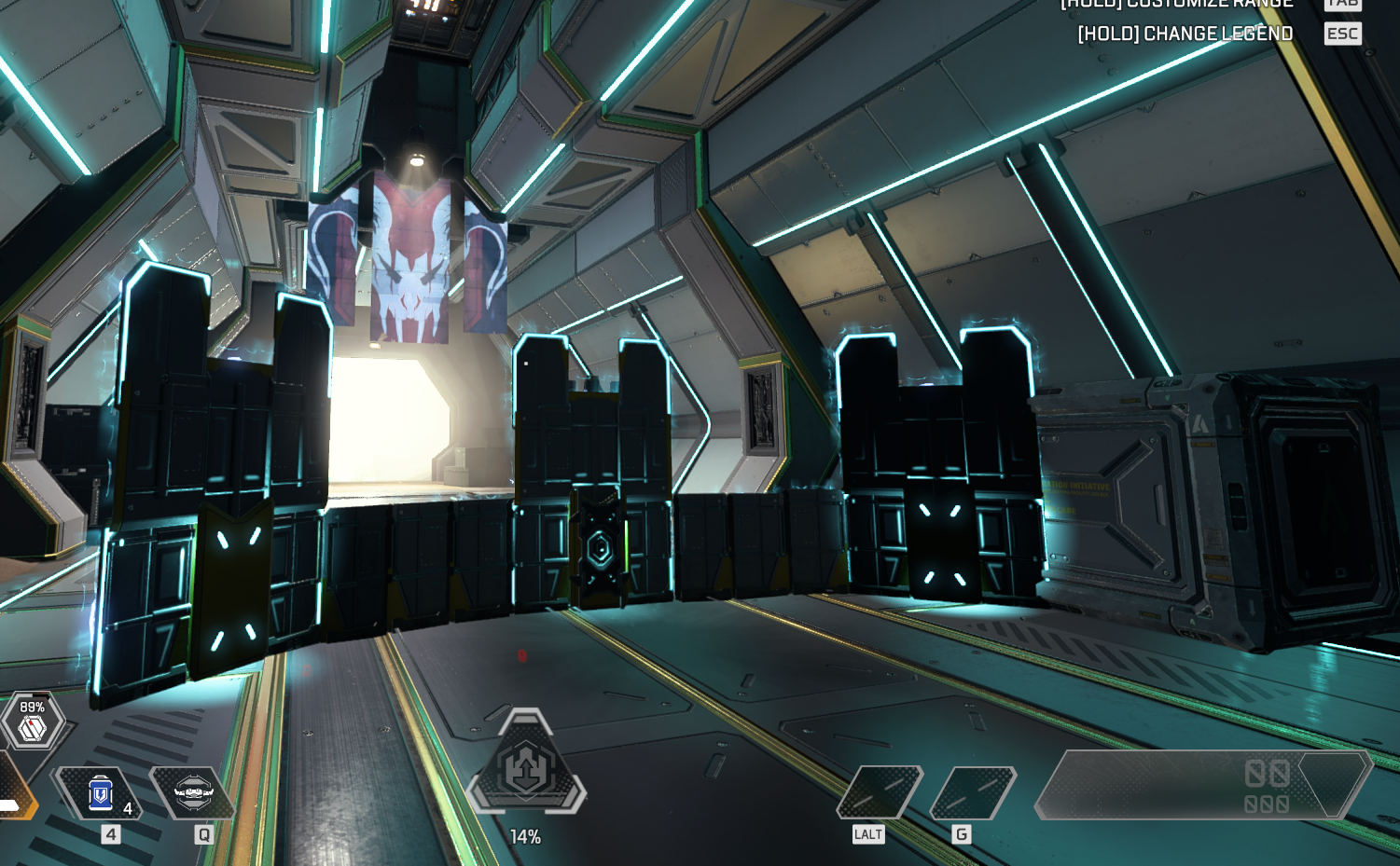 Apex_Legends_game_image