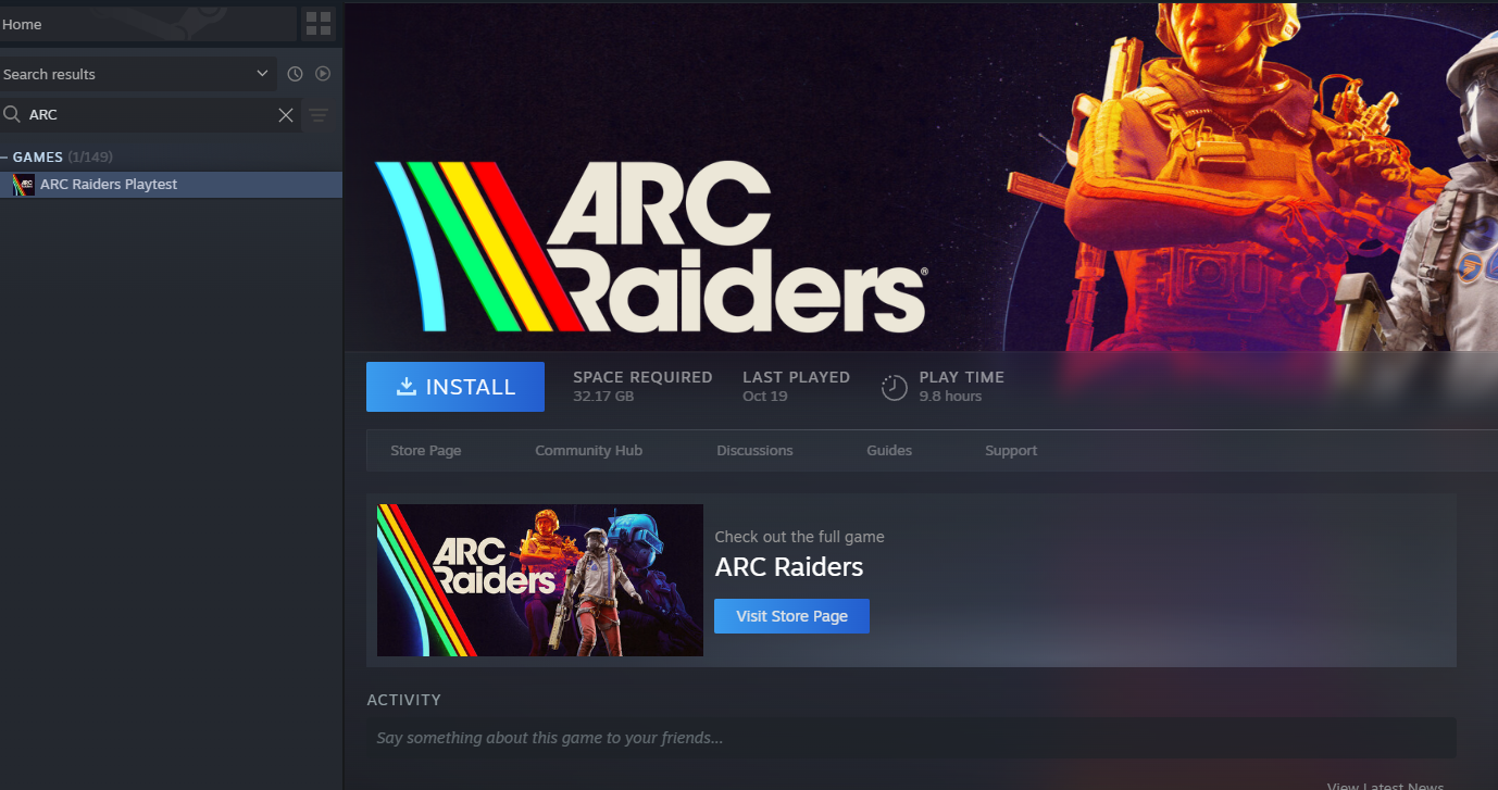 ARC_Raiders_game_image