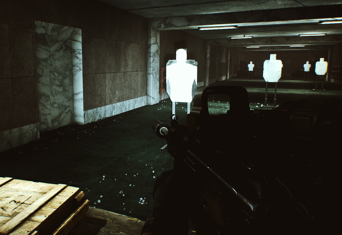 tarkov_game_image